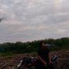 endra2272