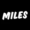 milesmobility