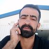 erhanbayca