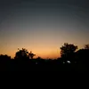 patrickmaniquiz08
