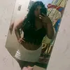 dudasantos_333