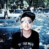 hobbymusic10