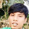 karan_tharu_00