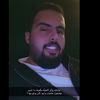 azooz_alfadliy