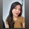 jeslisafany25