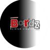 bordz.25