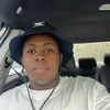 mthobisidlamini10