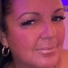 mirella19721