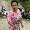 bagas94team