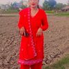 gomatidhami0