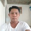 richardsantiago817