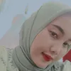 riya_12_cantika