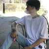 itzshady1