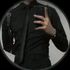 ze_ode56