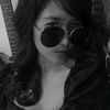 li_ea45