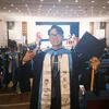 beenguyen_