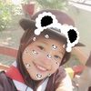 vanes_2213