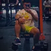 eros69_420