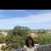 assiaelouali0