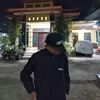 ridho1212_