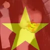 nguyenkiduyencte
