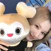 love.tw_sana.minatozaki