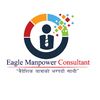 Eagle Manpower Consultant