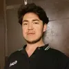 enayatulla6