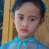 fitririri...aa