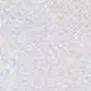 ._sn198._