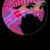 alhamdulilh307