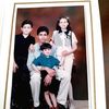 hamadrafiqyahoo.com