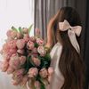 habibahesham243