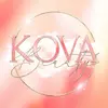 Kova.beautyy