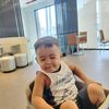ronalynbaring