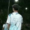 ariefajaaa4