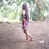 bhebe_33