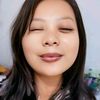 shan368738