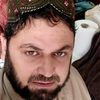 islamzada72
