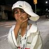 muxx_j