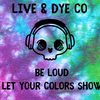 lordofthedyes