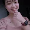 shopmegau94