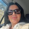 toma_mila0