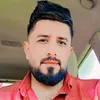 user8314137980516