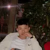 minnhtuu