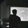 ma7____moud