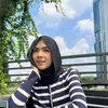 ayunda_fadlillah