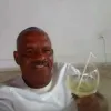 valterdias136