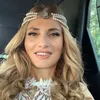 lulu4041