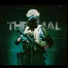 abghost.007